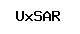 Code antispam