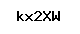 Code antispam