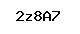 Code antispam