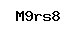Code antispam