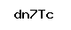 Code antispam
