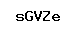 Code antispam