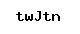 Code antispam