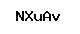 Code antispam