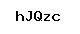 Code antispam