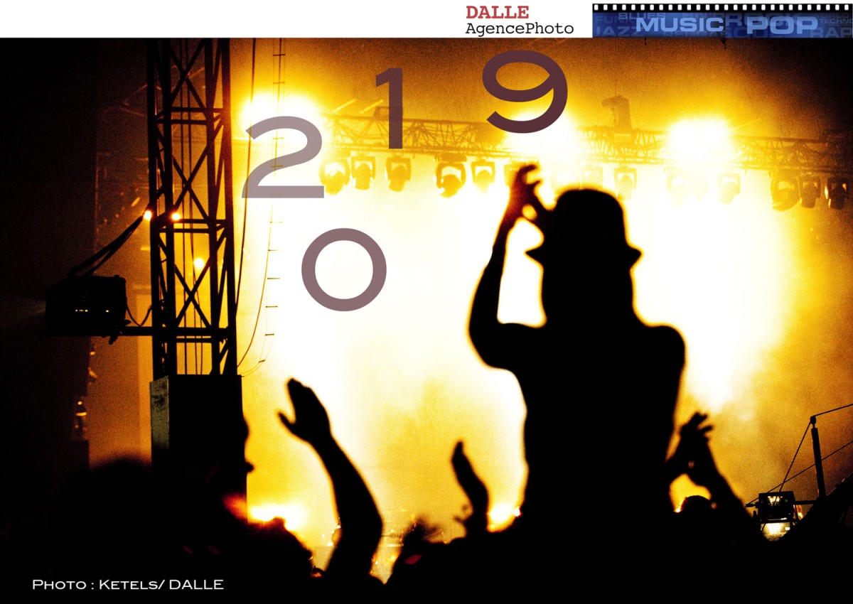 voeux 2019