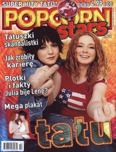 Tatu