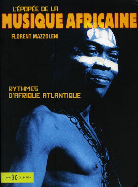 FELA