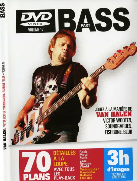 CHICKENFOOT