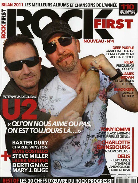U2